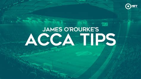 free accumulator tips|free acca tips.